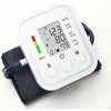 Arm Style Digital Blood Pressure Monitor