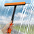 3 in 1 Screen Glass Cleaner