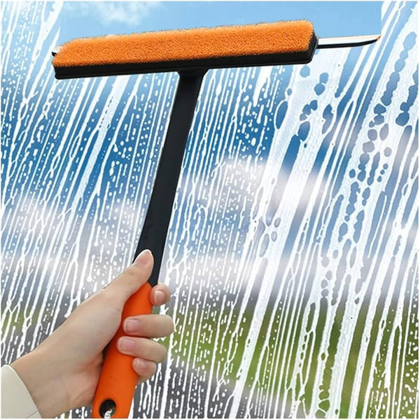 3 in 1 Screen Glass Cleaner