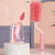 3-Piece Baby Bottle Cleaning Brush Set