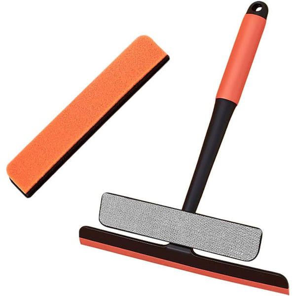 3 in 1 Screen Glass Cleaner