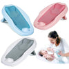 Antislip Baby Bath Seat Support