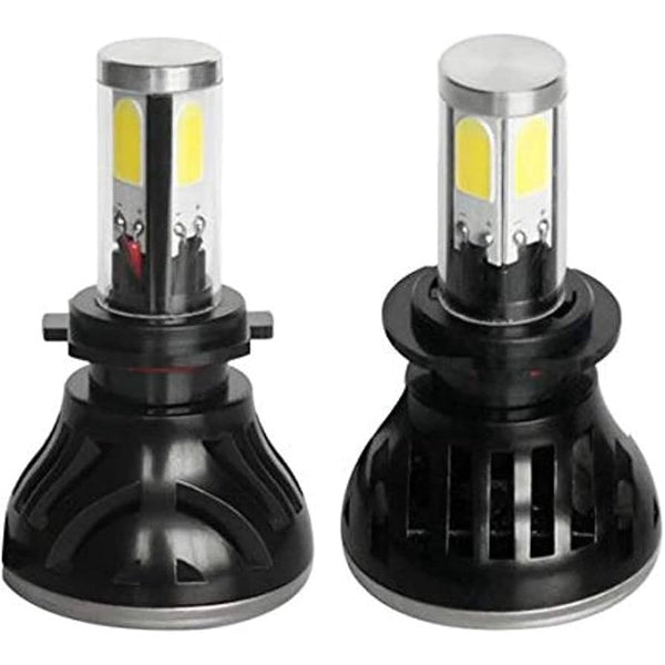 High Performance Car Headlight - Mega Cart