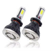 High Performance Car Headlight - Mega Cart