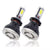 High Performance Car Headlight - Mega Cart