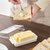 Butter Cutter Box with Lid - Mega Cart