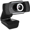 1080p Webcam For Streaming And Calls - Mega Cart