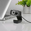 1080p Webcam For Streaming And Calls - Mega Cart