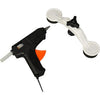 Car Dent and Ding Repair Kit - Easy DIY Pops-a-Dent Solution - Mega Cart