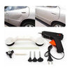 Car Dent and Ding Repair Kit - Easy DIY Pops-a-Dent Solution - Mega Cart
