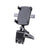 Car Mobile Bracket for Dashboard or Sunshield - Mega Cart