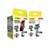 Car Mobile Bracket for Dashboard or Sunshield - Mega Cart