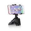 Car Mobile Bracket for Dashboard or Sunshield - Mega Cart