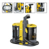 Lightweight Upholstery & Carpet Cleaner Machine