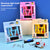 Children's Science Experiment Kit - Fun Educational Toy Set - Mega Cart