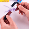 Children's Science Experiment Kit - Fun Educational Toy Set - Mega Cart