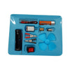 Children's Science Experiment Kit - Fun Educational Toy Set - Mega Cart