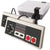 Classic Retro Game Console - Mega Cart