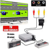 Classic Retro Game Console - Mega Cart