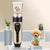 Rechargeable Cordless Pet Hair Clipper