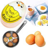 Colour-Changing Egg Timer for Perfectly Cooked Eggs Every Time - Mega Cart