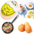 Colour-Changing Egg Timer for Perfectly Cooked Eggs Every Time - Mega Cart