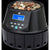 Compact Automatic Coin Sorting Machine - Mega Cart