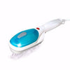 Compact Handheld Travel Garment Steamer - Wrinkle Remover - Mega Cart