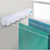 Compact Retractable Clothes Line - Space-Saving, Easy to Install - Mega Cart