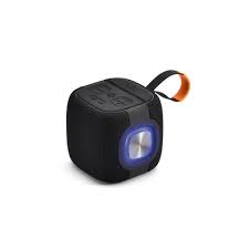 Compact Waterproof Bluetooth Speaker - Mega Cart