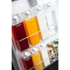 1000ML Milk Carton Water Bottle