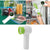 Cordless Handheld Vacuum Sealer - Mega Cart