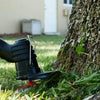 Cordless Rechargeable Grass Trimmer - Lightweight & Portable - Mega Cart