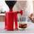 Creative Beverage Dispenser - Mega Cart