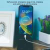 Desktop Phone Holder with Bluetooth Speaker - Mega Cart