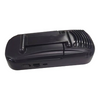 Desktop Phone Holder with Bluetooth Speaker - Mega Cart