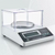 Digital Electronic Scale - Mega Cart