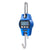 Digital Mini Hanging Scale - Mega Cart