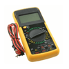 Digital Multimeter - Mega Cart