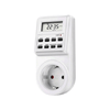 Digital Timer Switch - Mega Cart