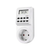 Digital Timer Switch - Mega Cart