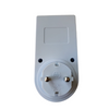 Digital Timer Switch - Mega Cart