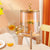 3.6L Beverage Dispenser