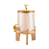 3.6L Beverage Dispenser