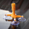 DIY Windshield Crack & Chip Repair Kit - Easy & Effective - Mega Cart