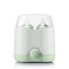 Double Bottle Warmer - Mega Cart