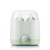 Double Bottle Warmer - Mega Cart
