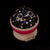 Dream Rotating Projection Lamp - Mega Cart