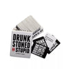 Drunk Stoned or Stupid Card Game - Mega Cart