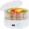 350W 5 Layer Food Dehydrator